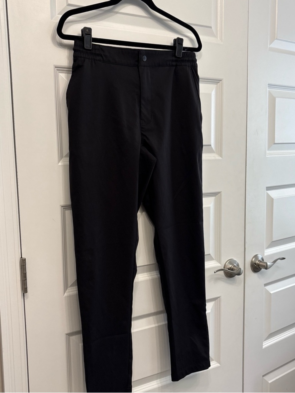 The North Face Men’s Outdoor Pants